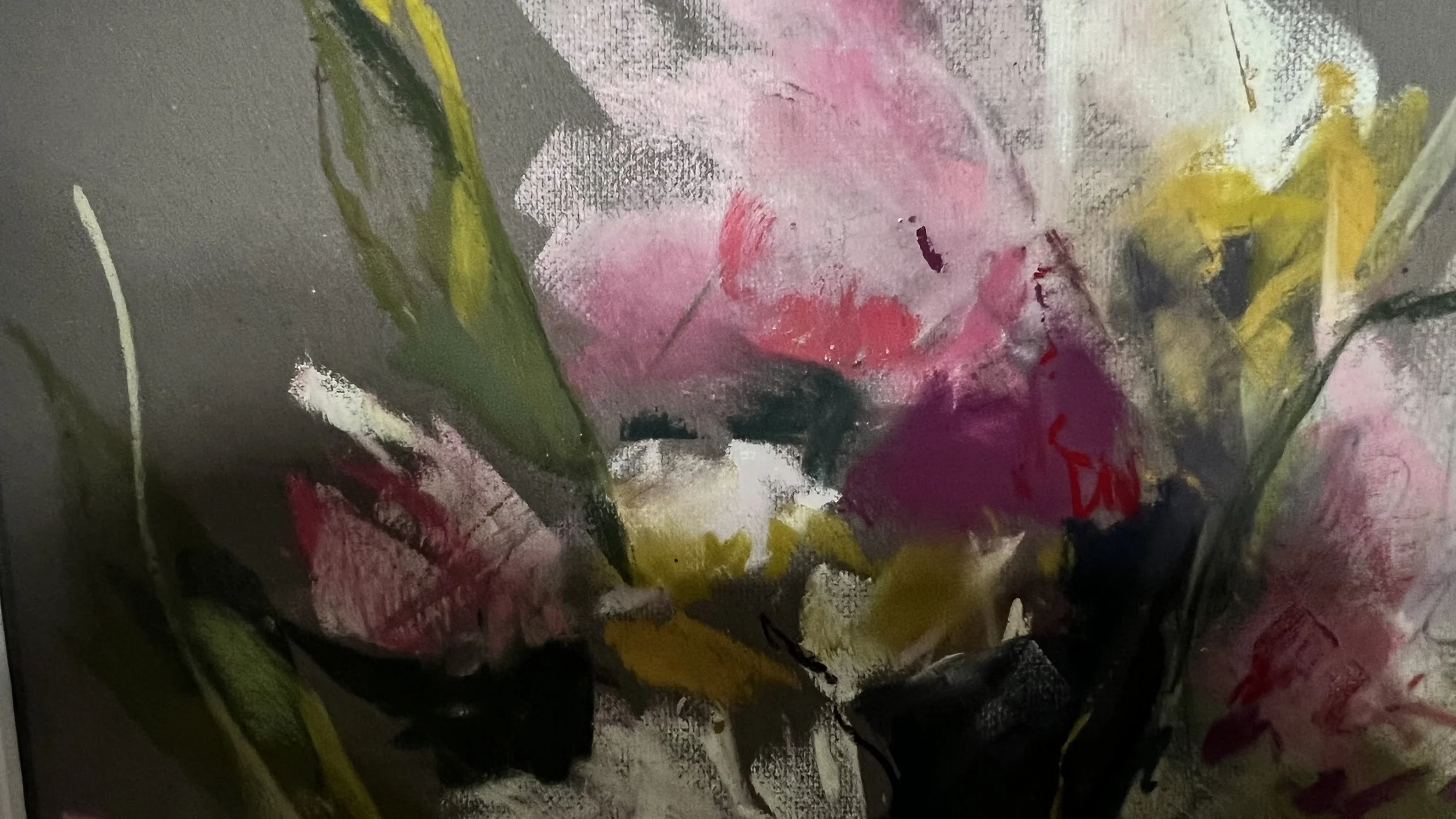 floral-pastel-2.jpg