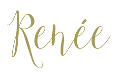 renee-signature.png
