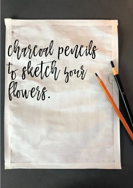 flowers-3.jpg