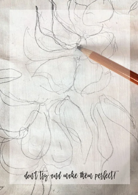 flowers-5.jpg