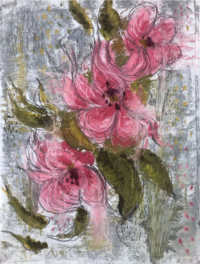 flower-final.jpg