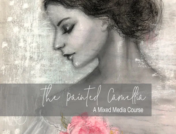 painted-camellia-sales-page.jpg