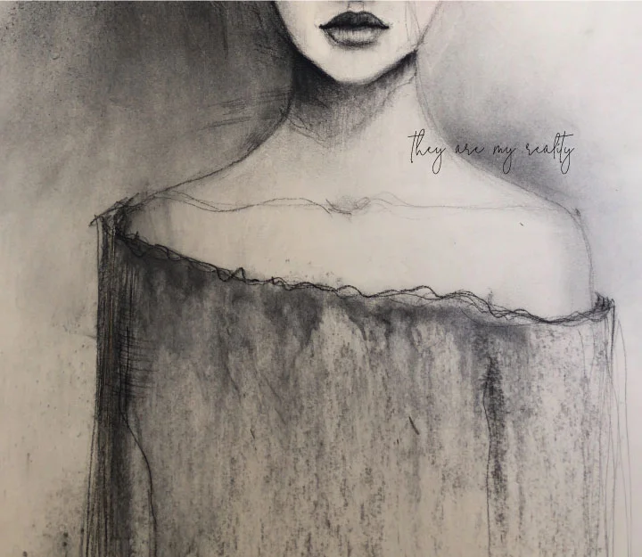 sketchbook12.jpg