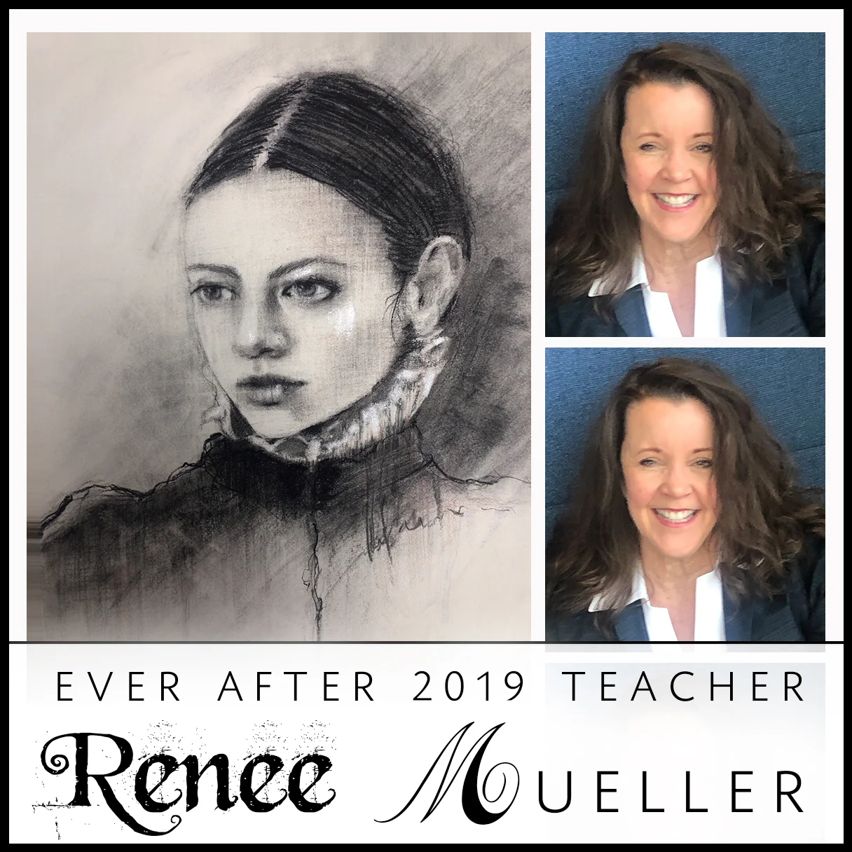 GracieCopy_ReneeMueller_EA2019_teachercard.jpg
