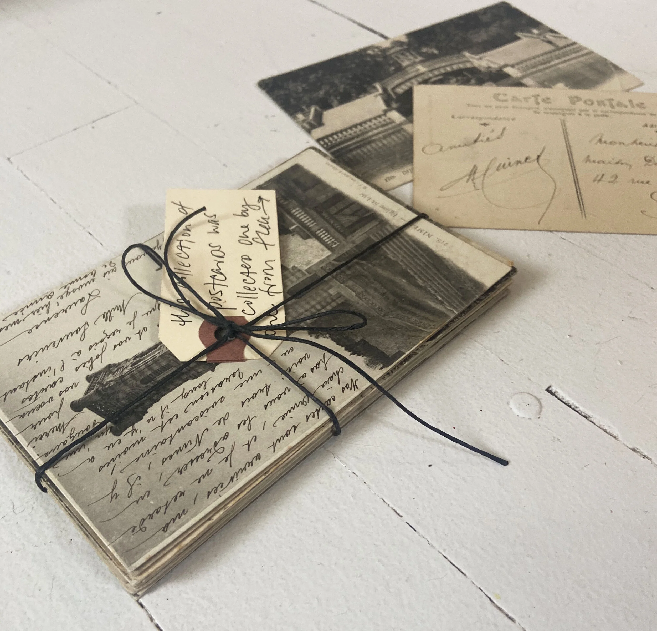 french-postcards.jpeg