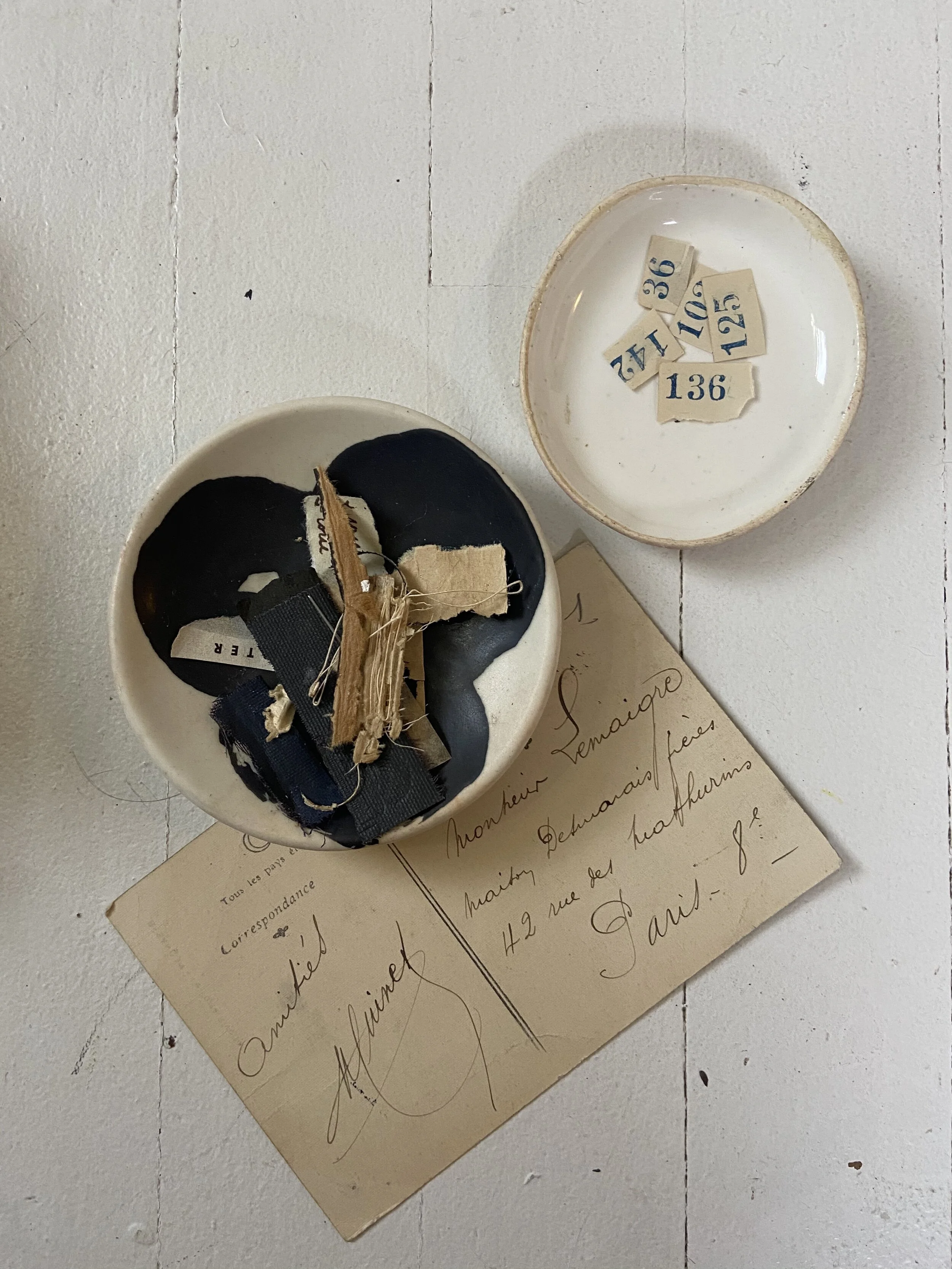 ephemera-1.jpg