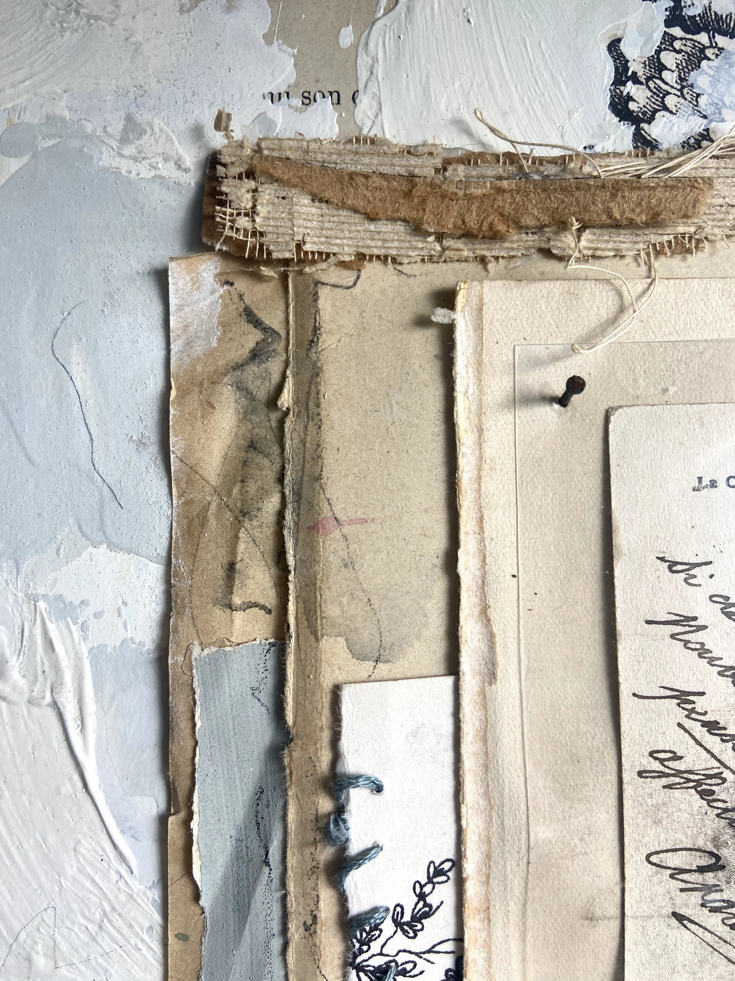 detail-words-my-head-1.jpeg