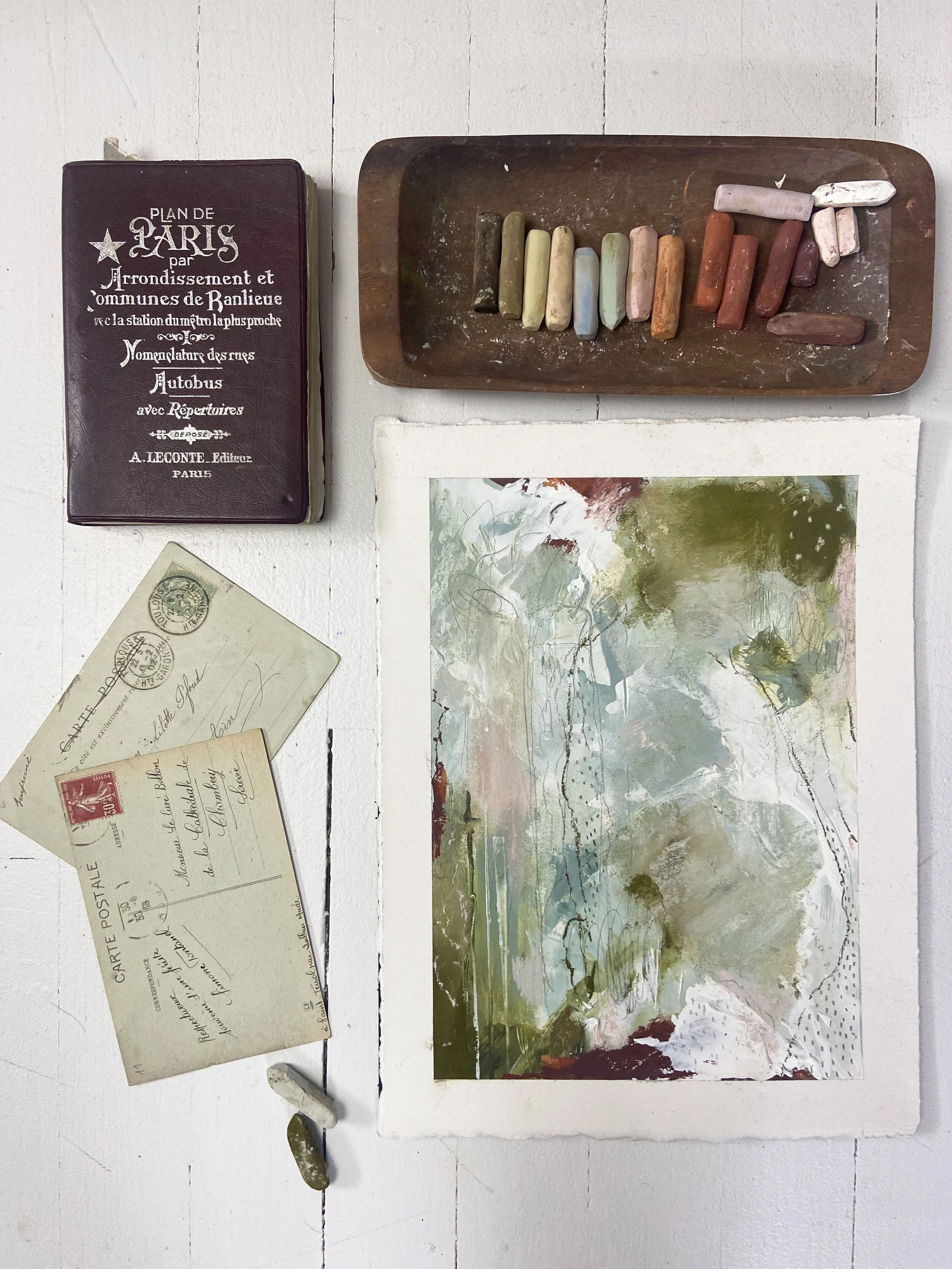 abstract-on-paper-2.jpg