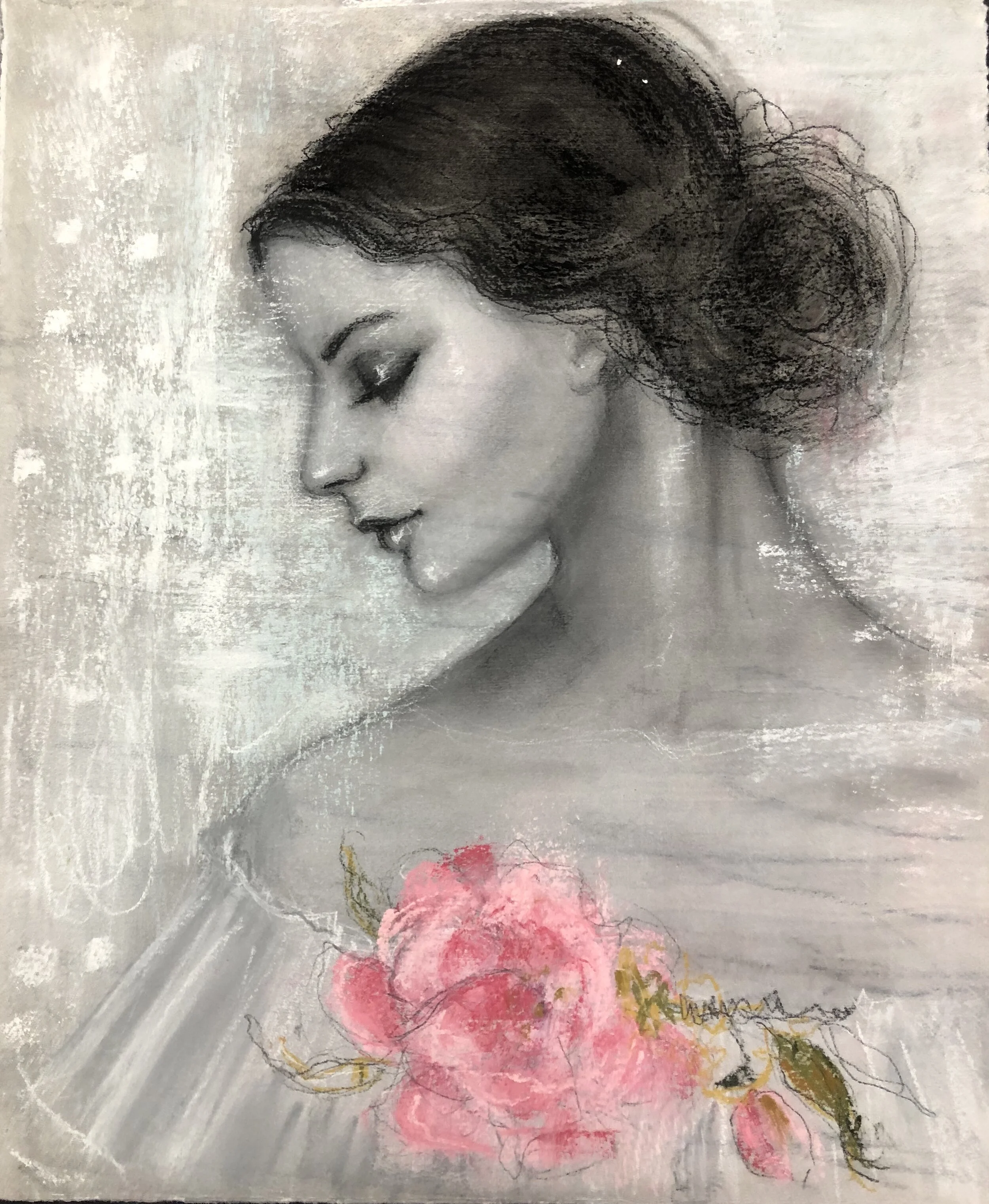 #1 Lady of the Camellias.jpg