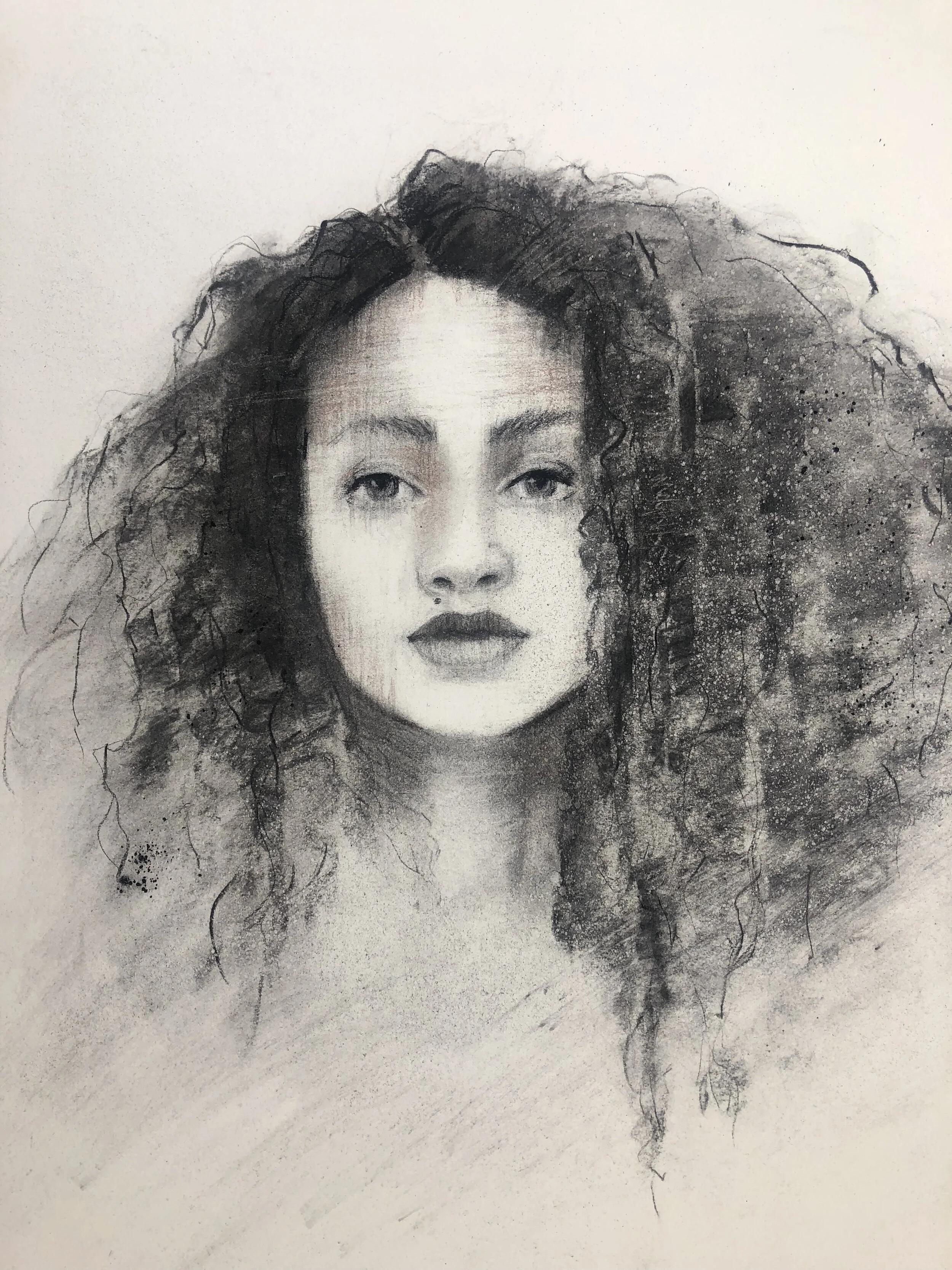 Christina 2 copy.jpg