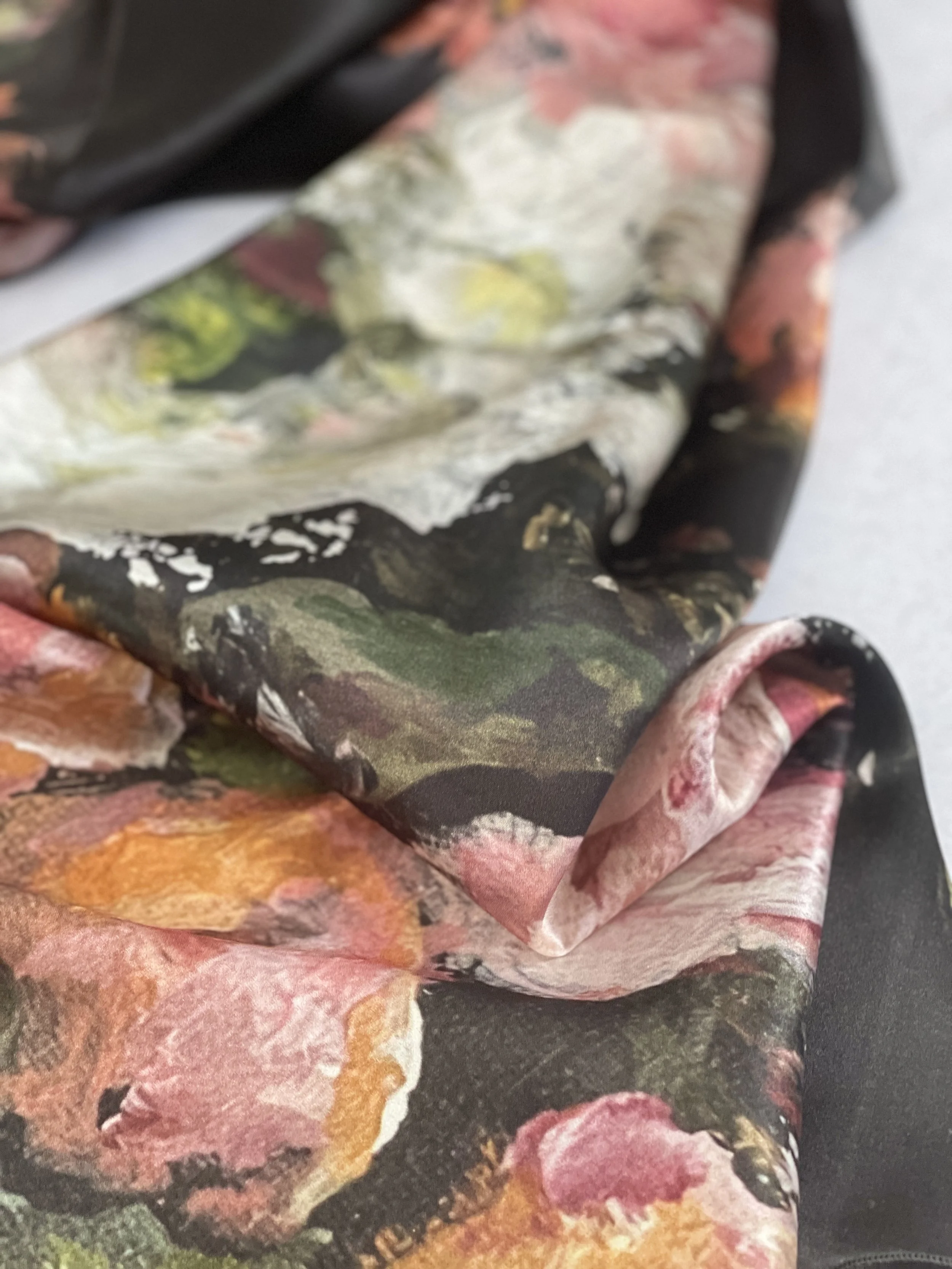 floral-scarf-1.jpg