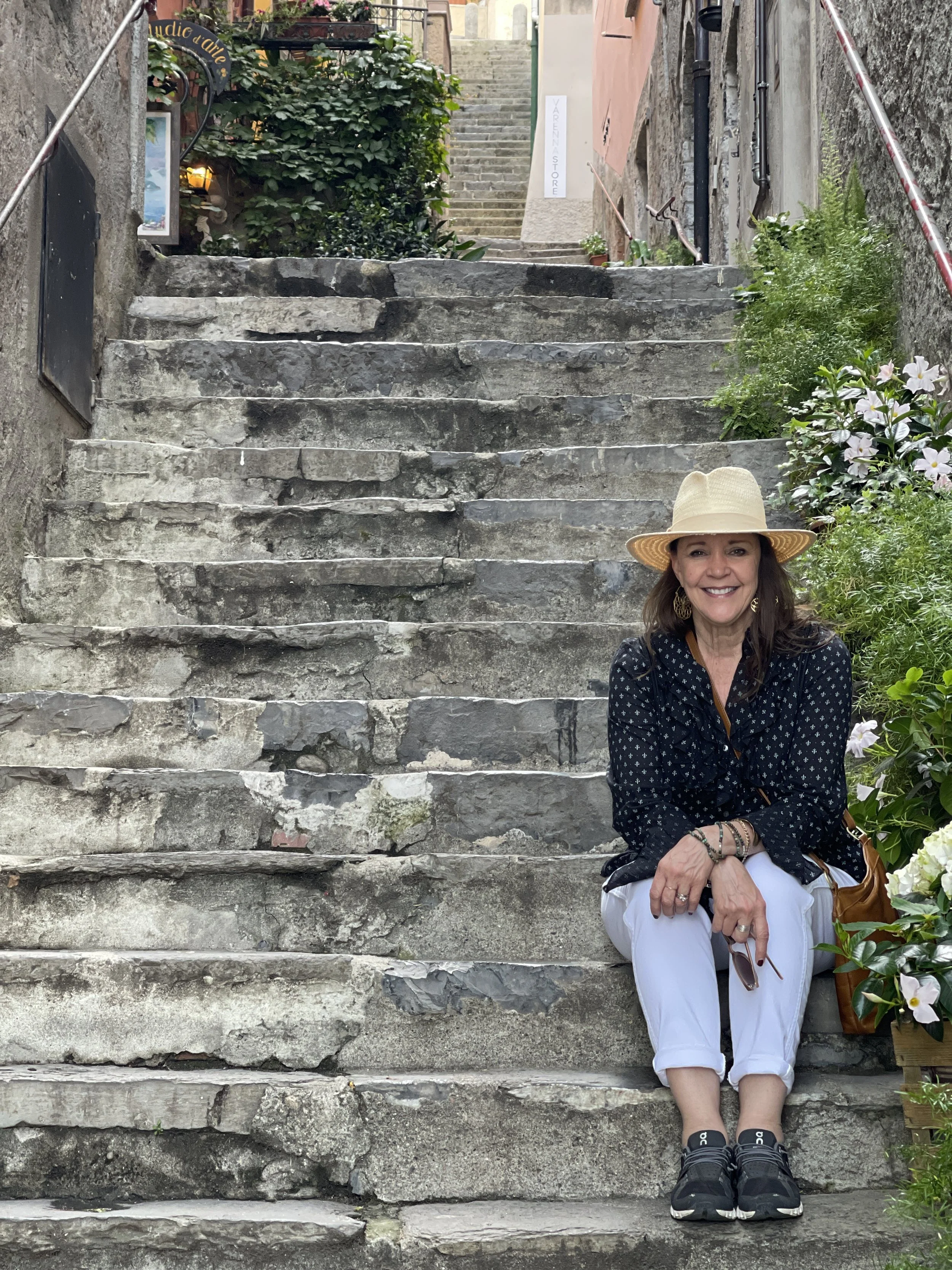 Birthday Celebration Sale &amp; Giveaway