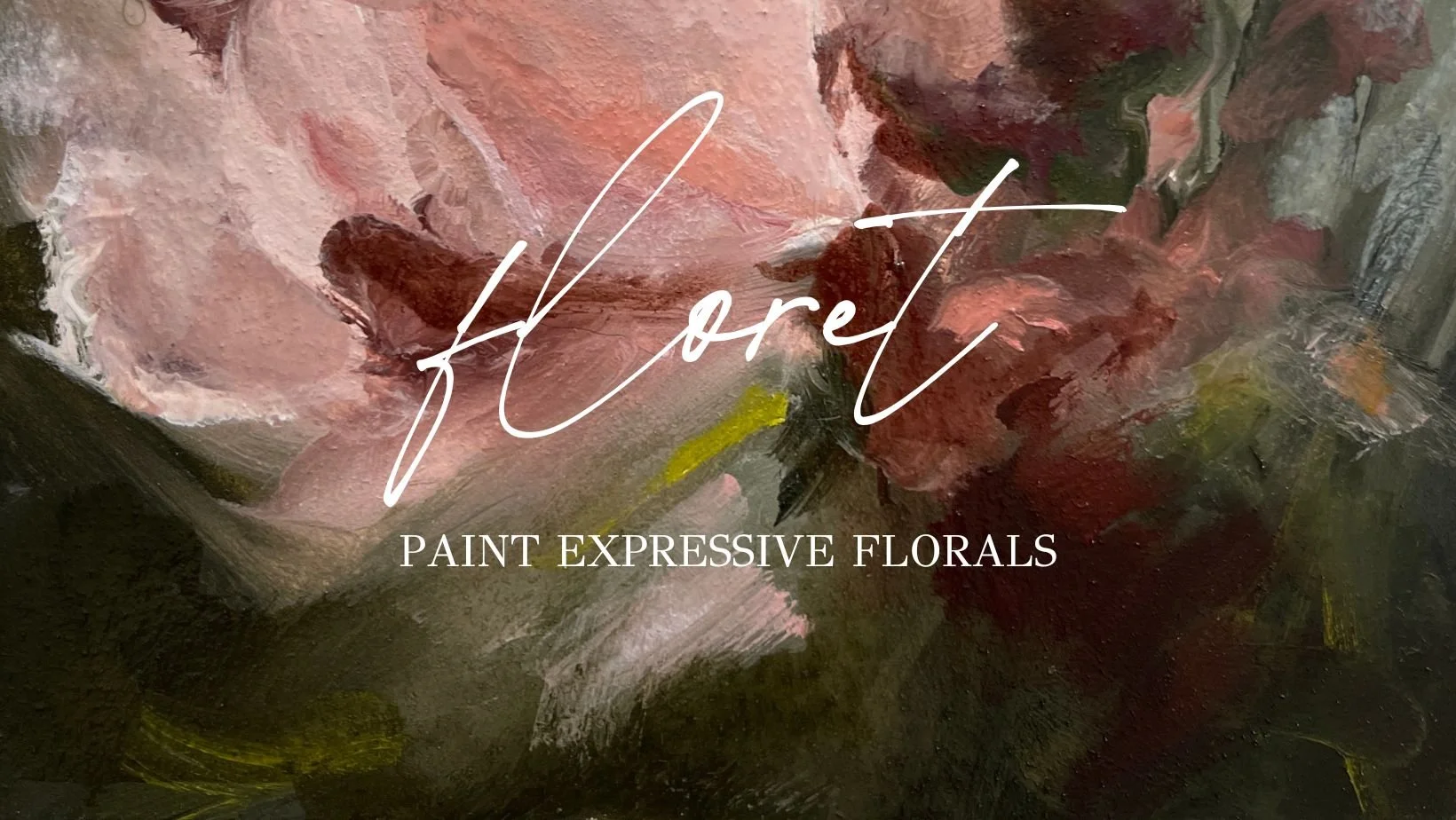 floret-DRAFT.jpg
