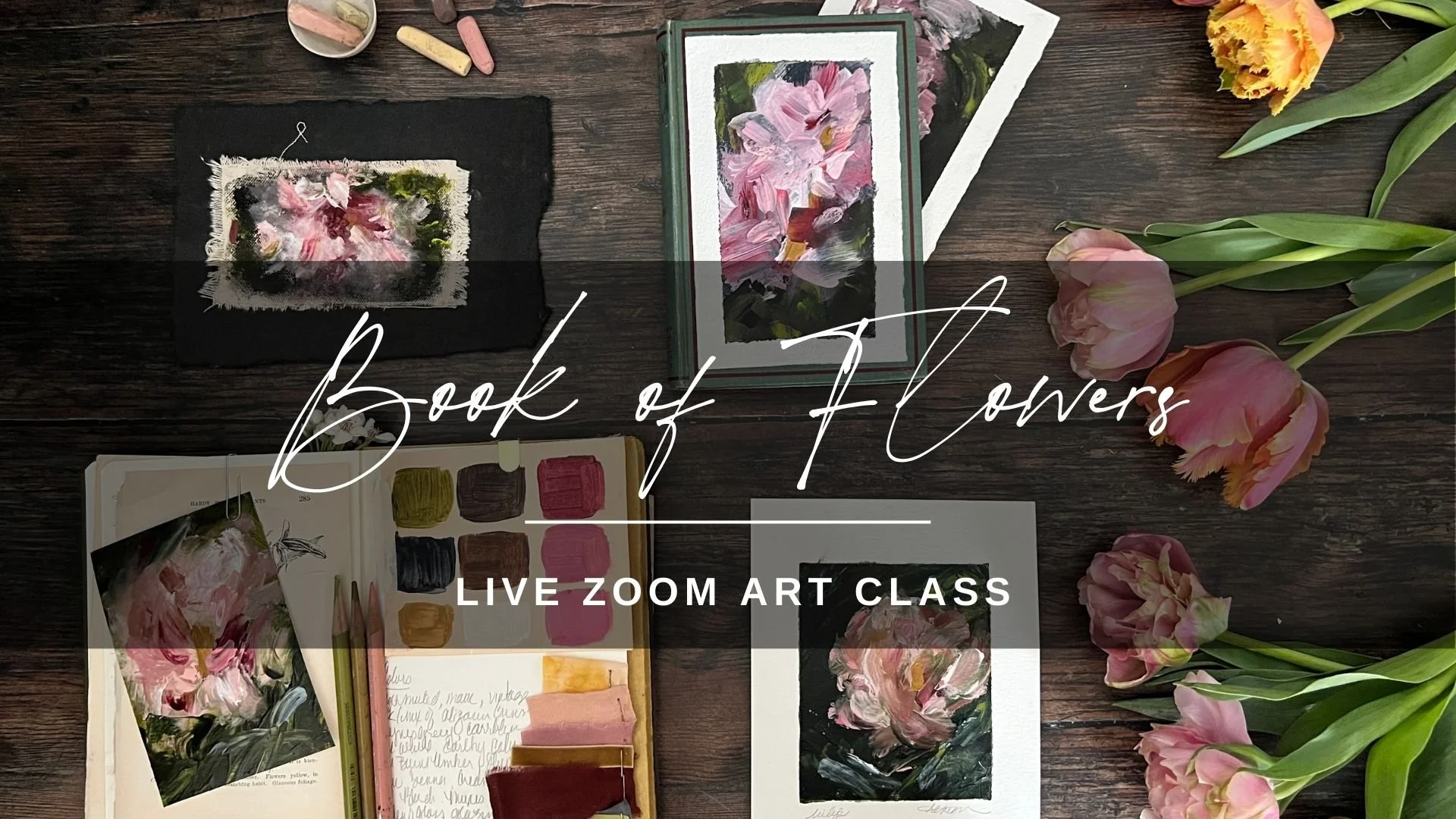 Book of Flowers-2.jpg