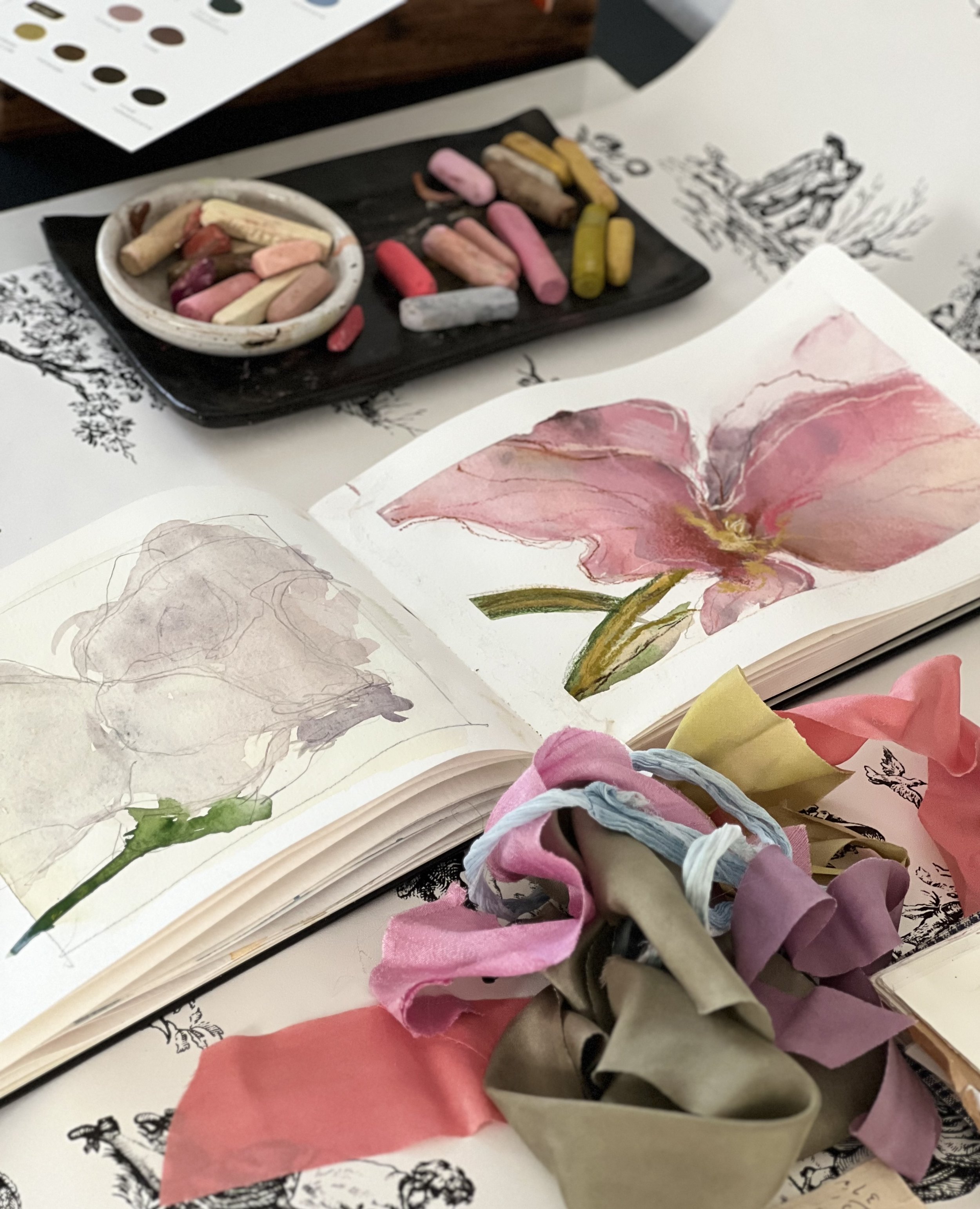 tulip-pastel-sketchbook.jpg