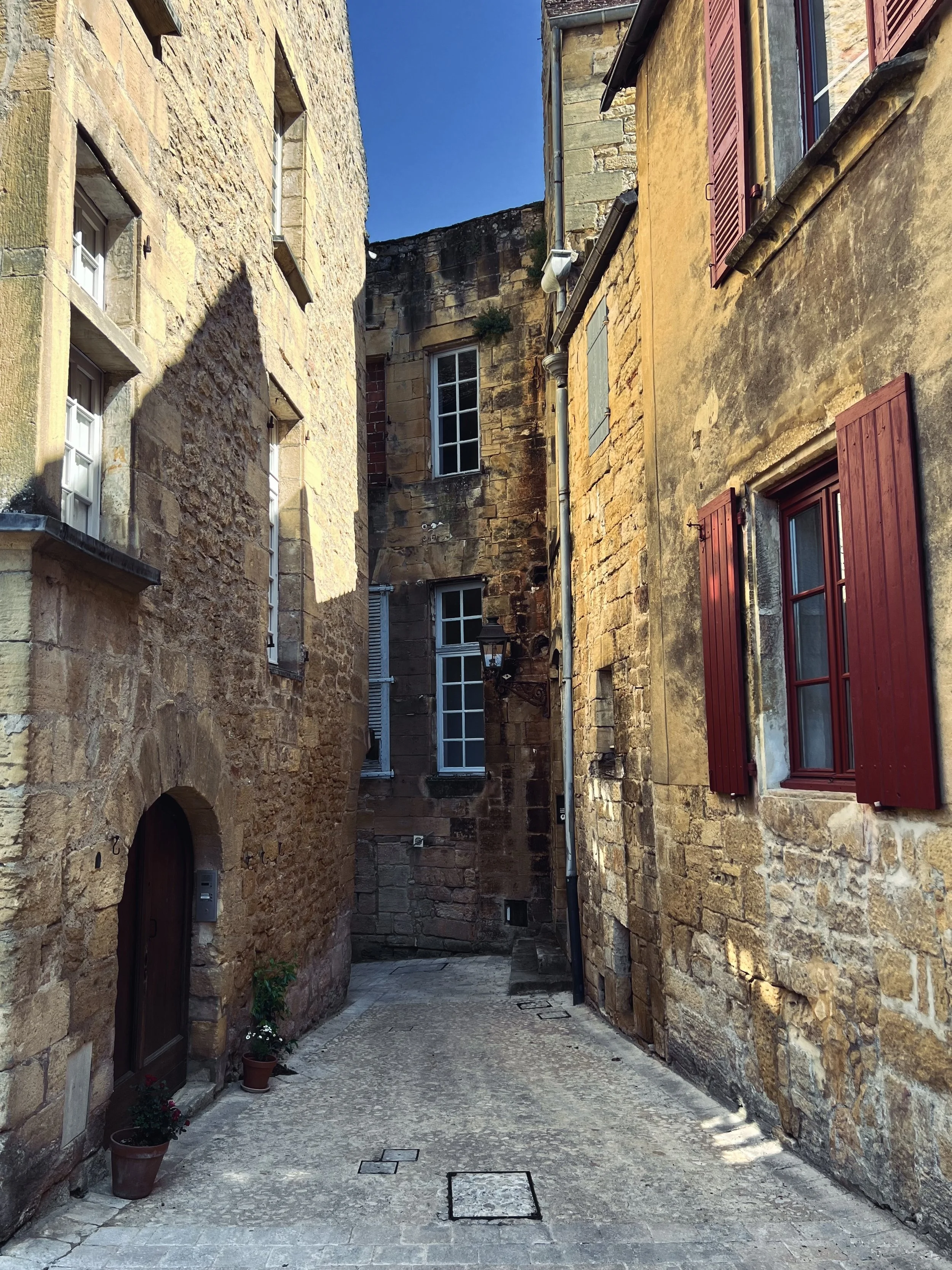 france-4.jpg