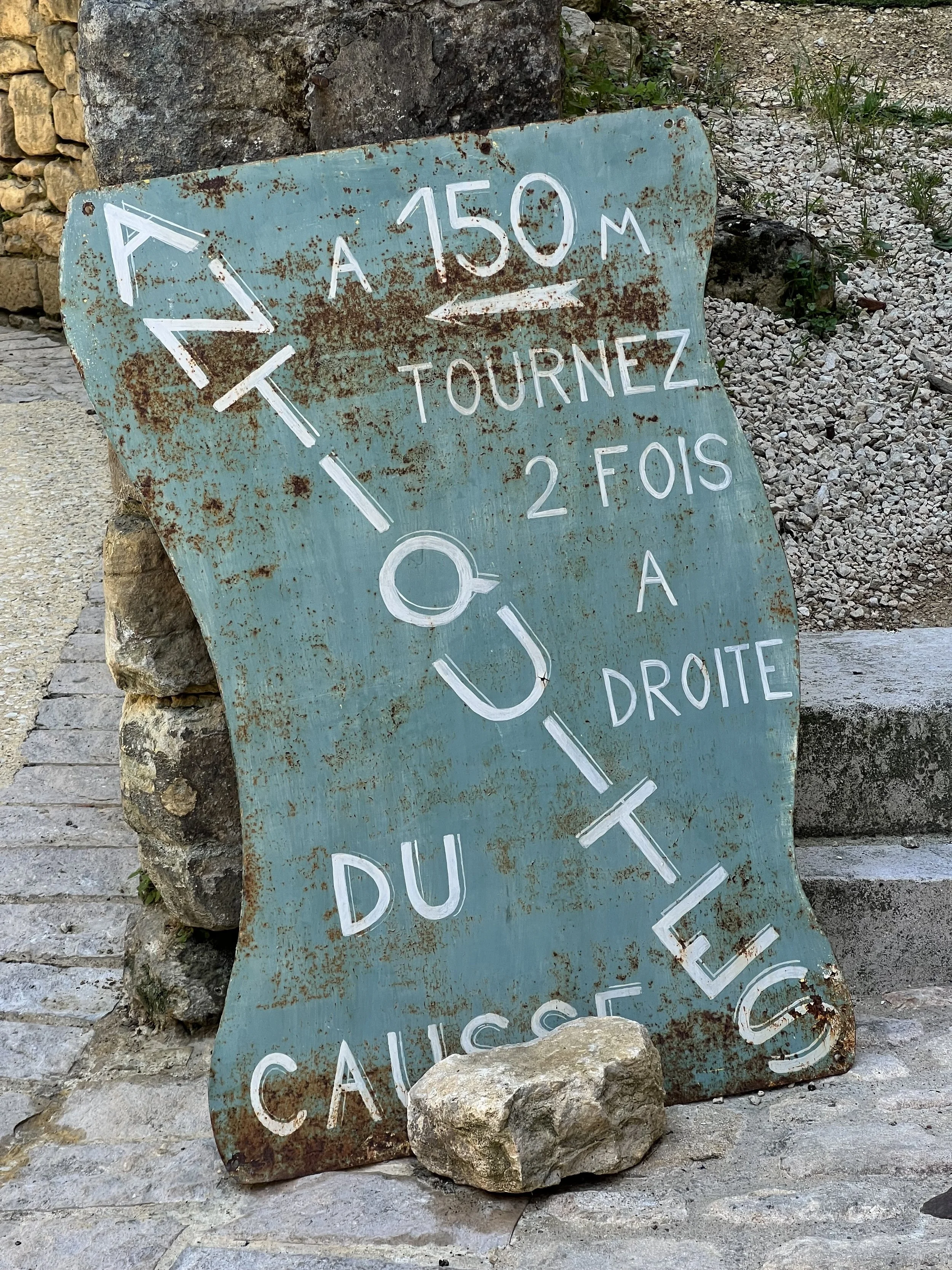 france-5.jpg