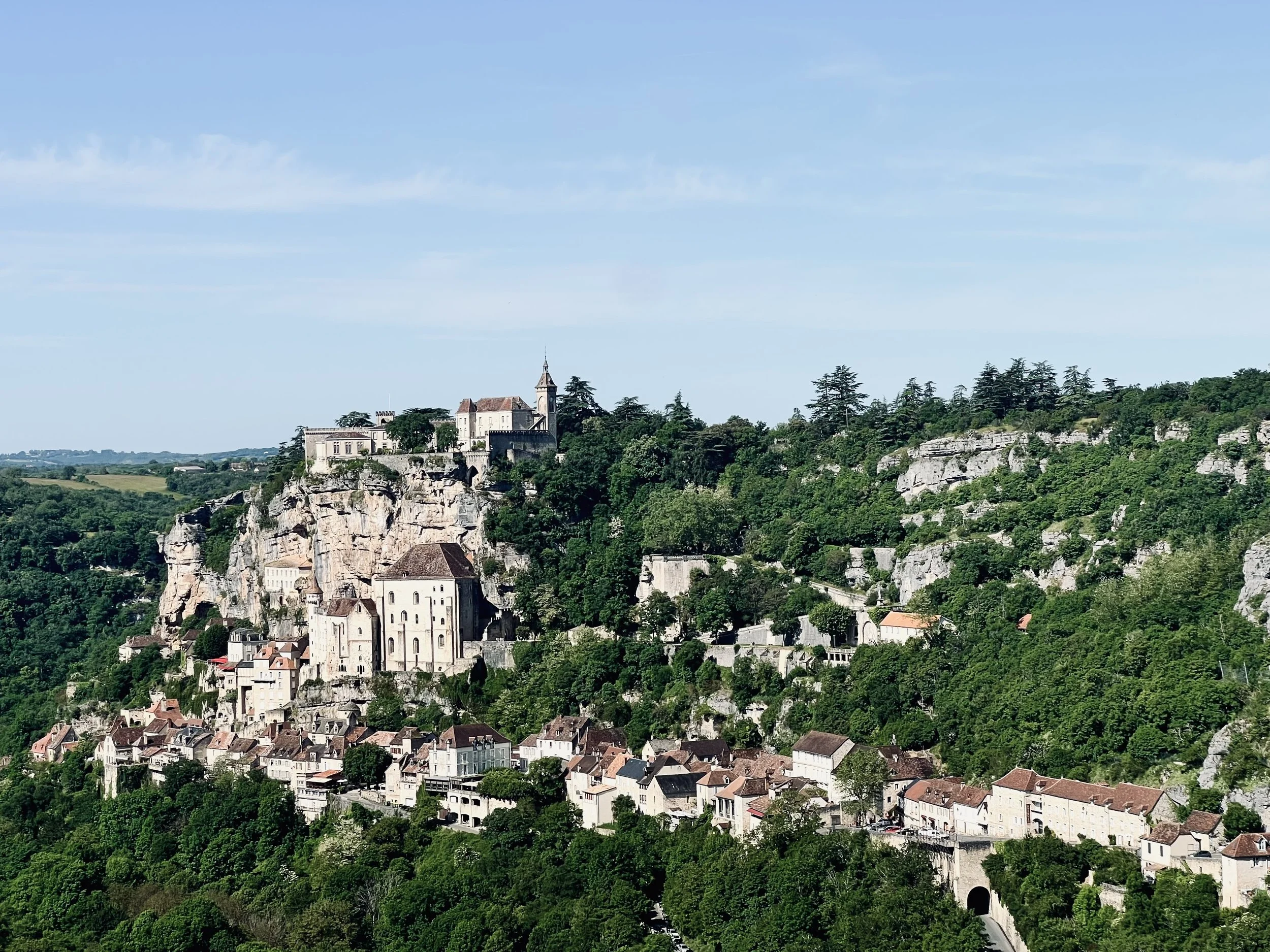 france-8.jpg
