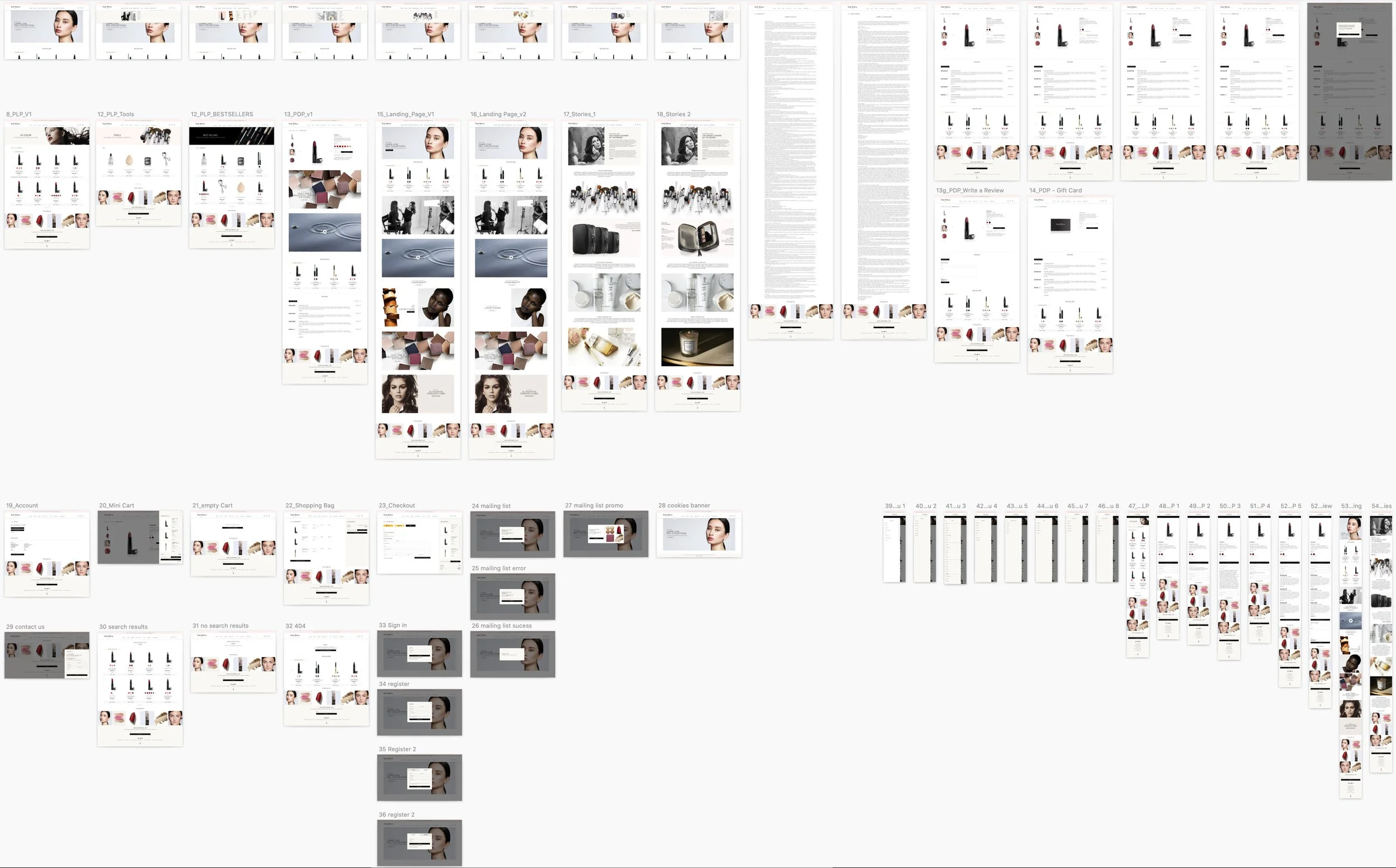 Screen Shot 2019-11-26 at 3.09.12 PM.jpg