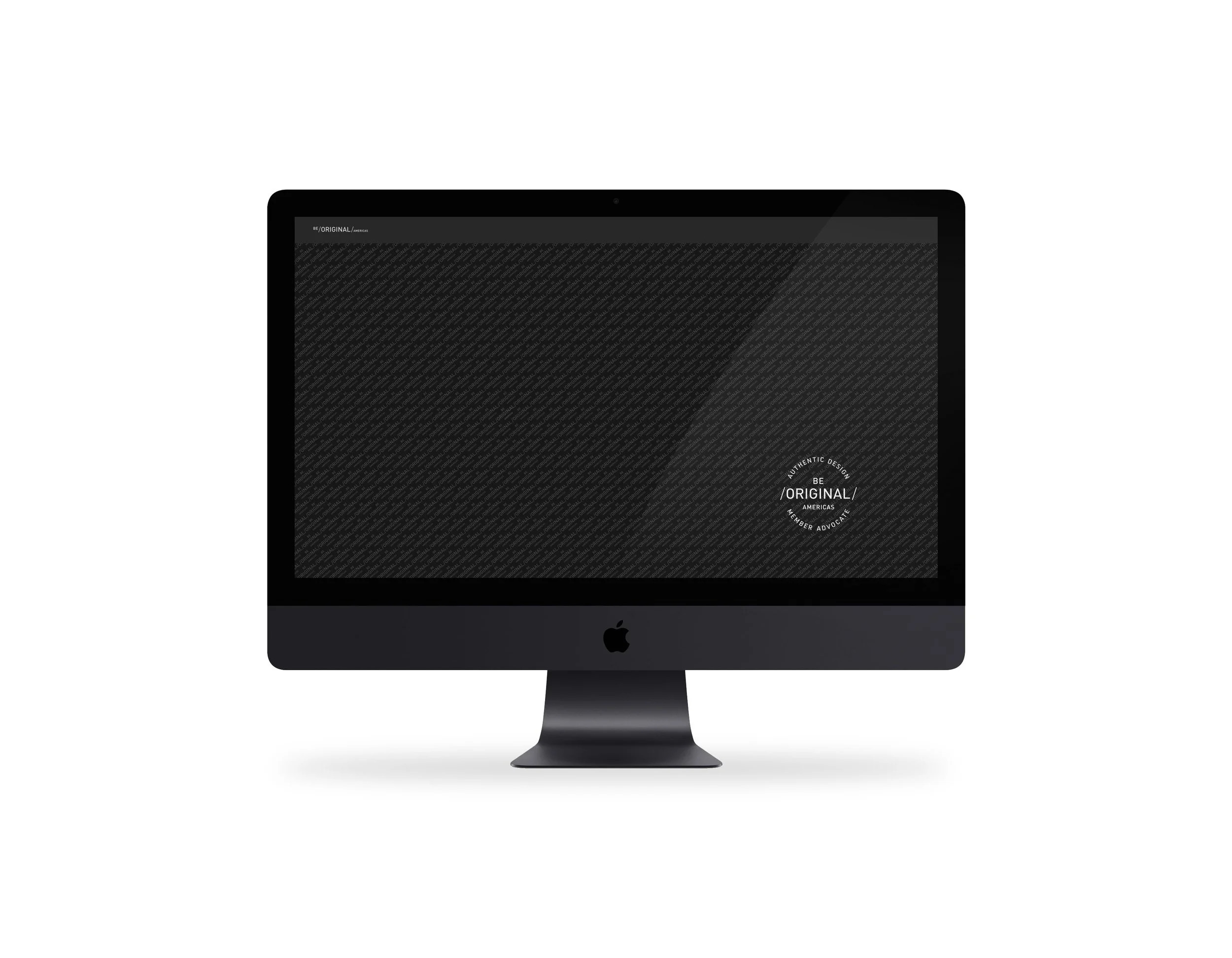 BOA_Social_Media_iMac Pro.jpg