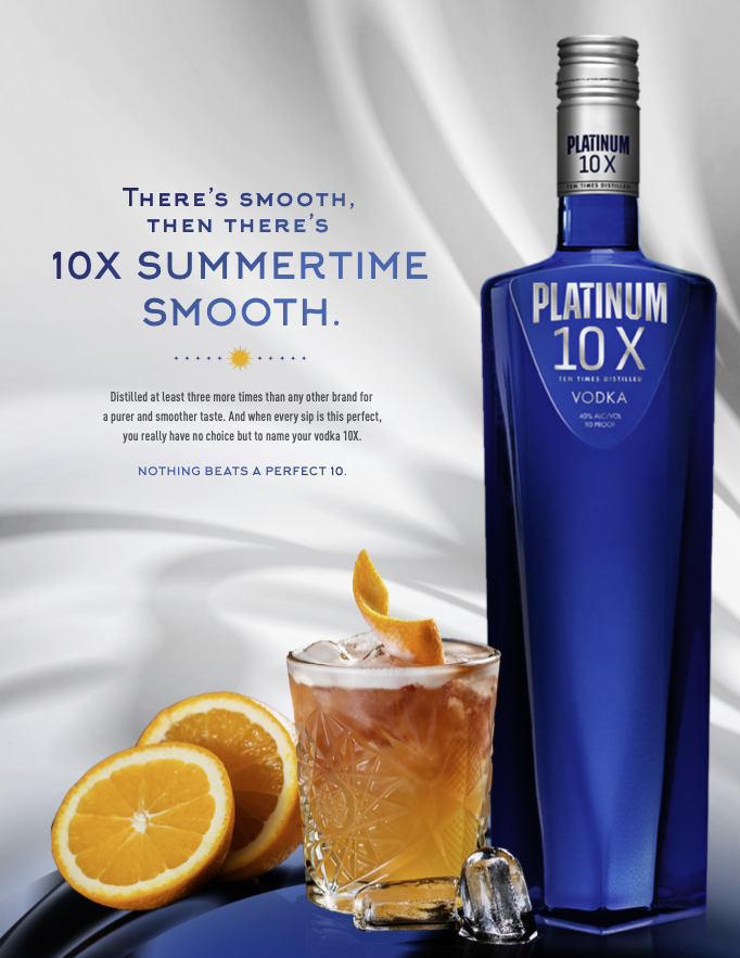 Screen Shot 2023-09-30 at 1.37.14 PM.png