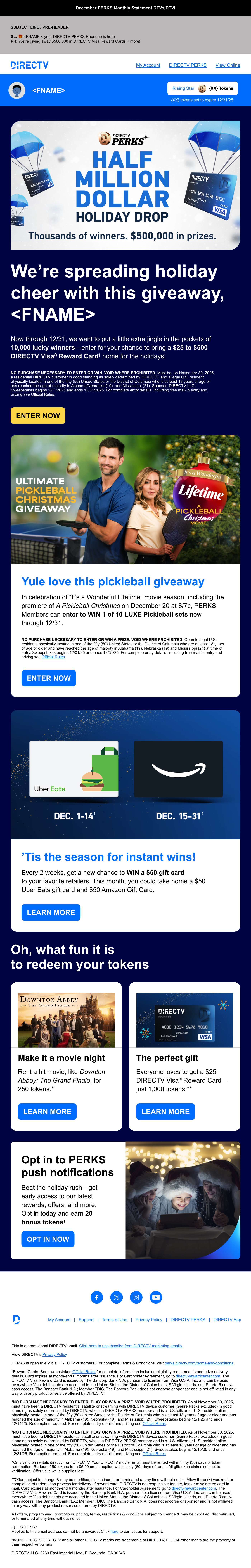 PERKS DEC MONTHLY.png