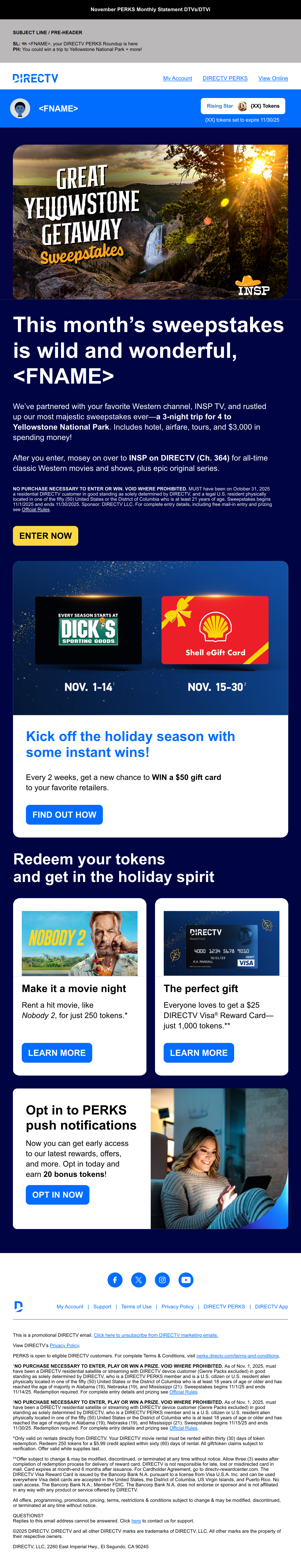 PERKS NOV MONTHLY.png