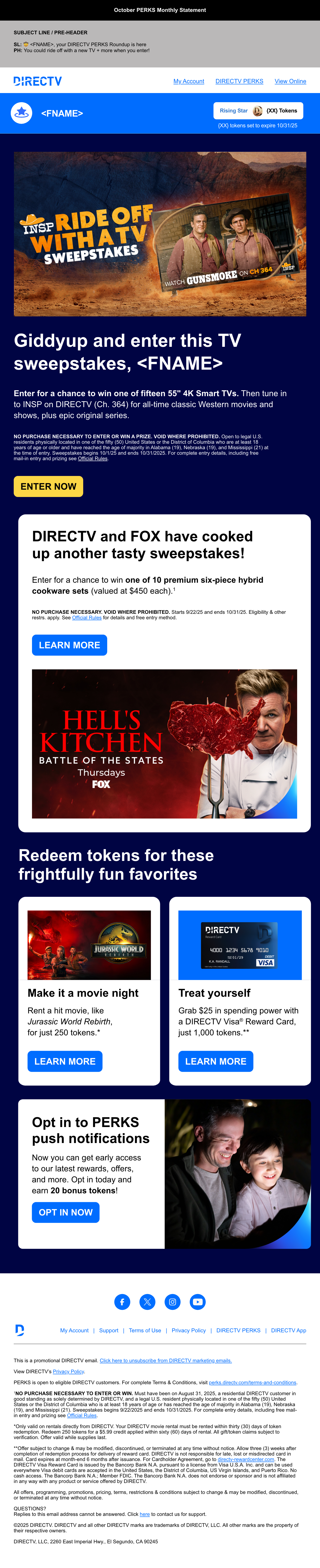 PERKS OCTOBER MONTHLY.png