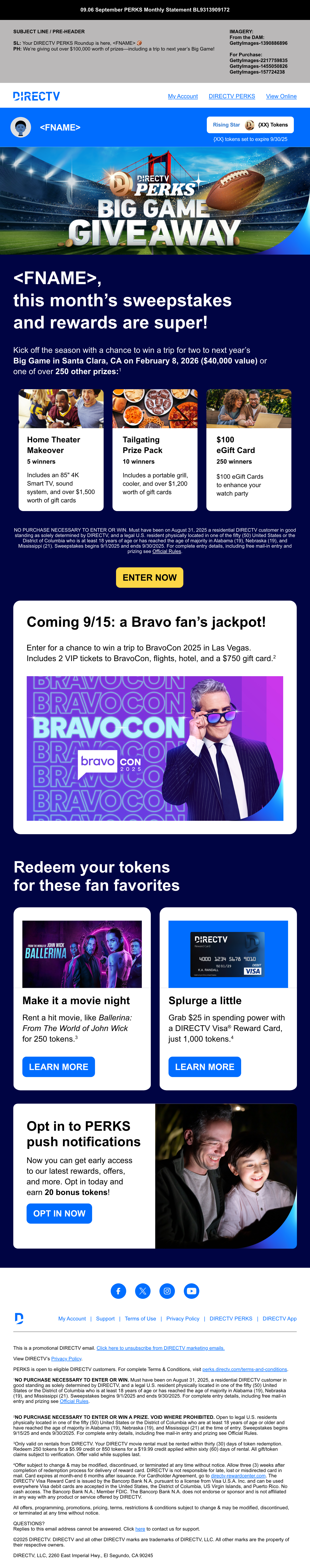 PERKS SEPT MONTHLY.png