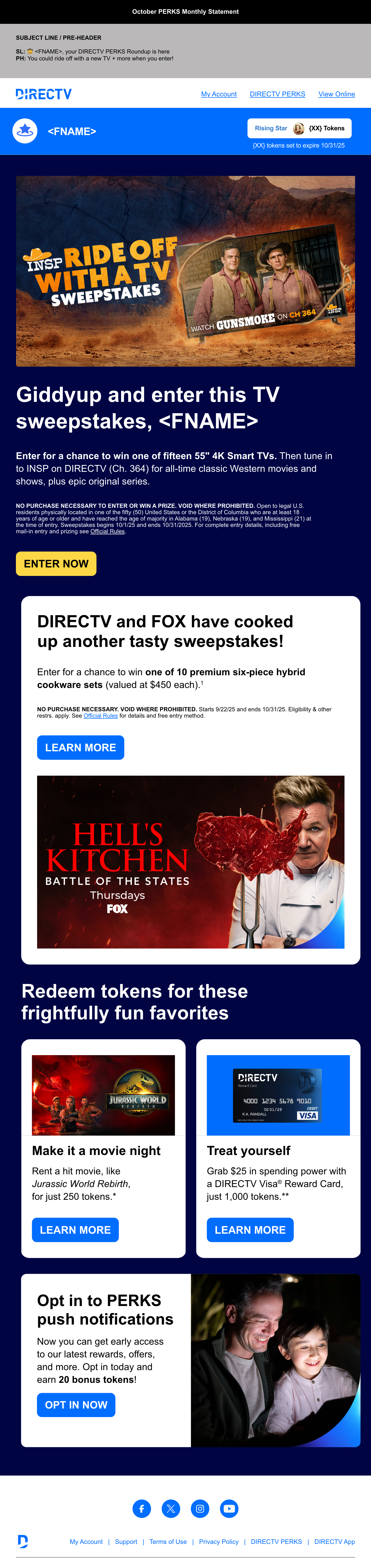 PERKS OCTOBER MONTHLY.png