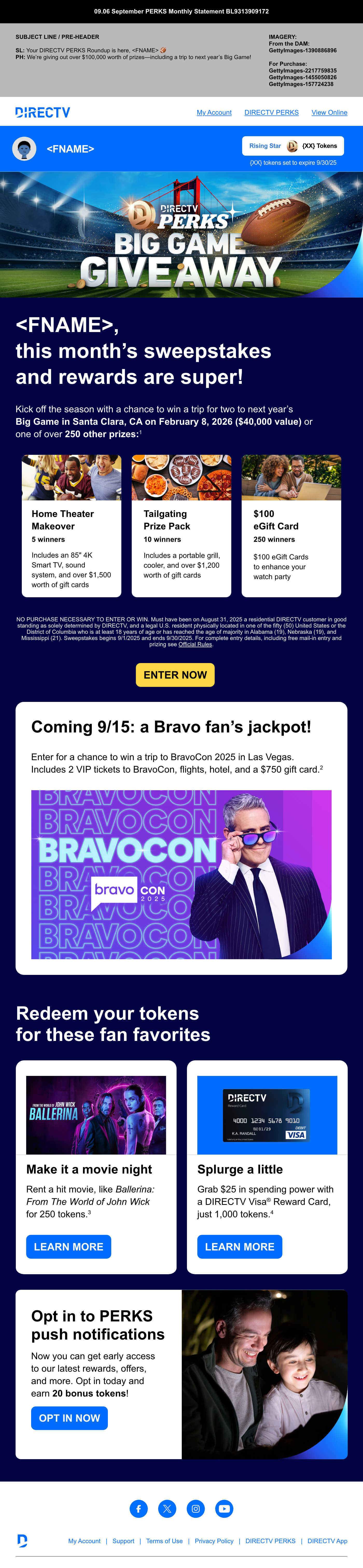 PERKS SEPT MONTHLY.png