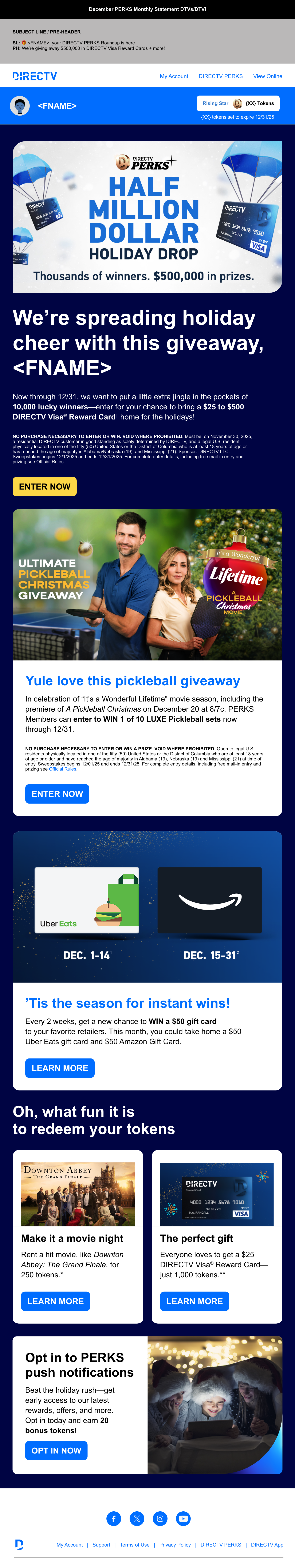 PERKS DEC MONTHLY.png