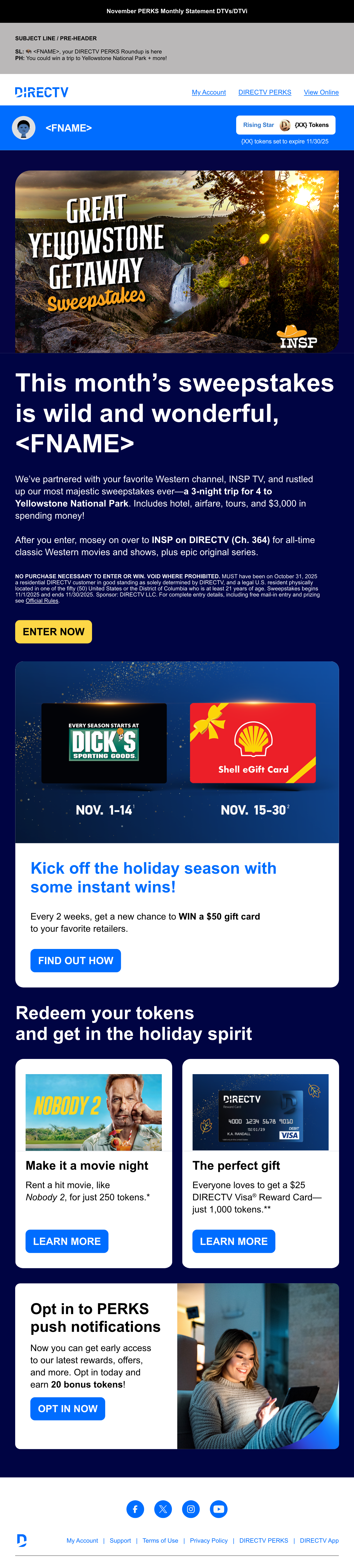 PERKS NOV MONTHLY.png