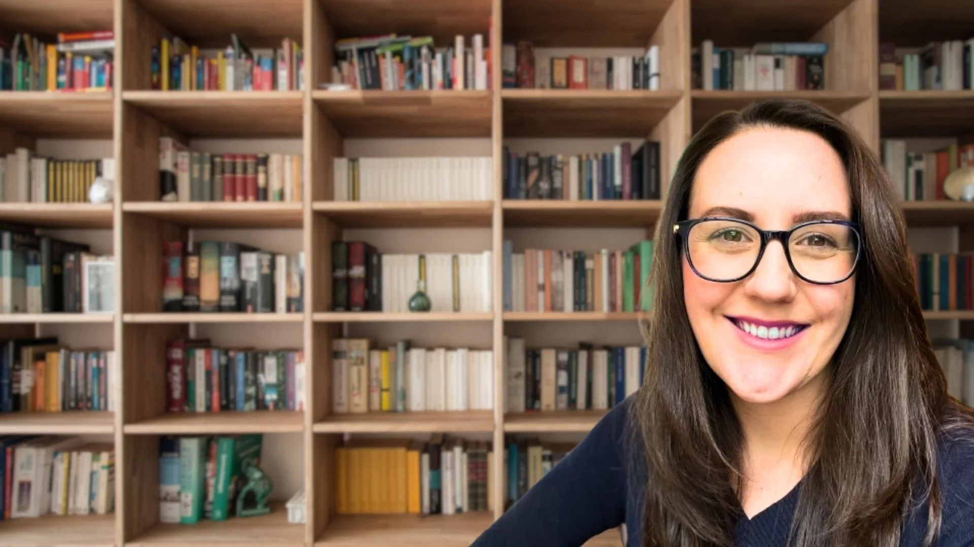 Copy of Untitled Design (1).jpg