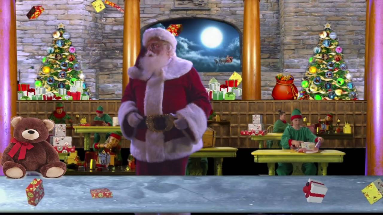 santas-workshop-1.jpg