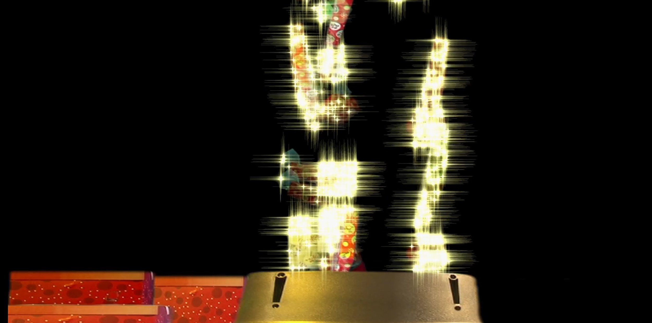 Screenshot 2024-09-09 122512.jpg