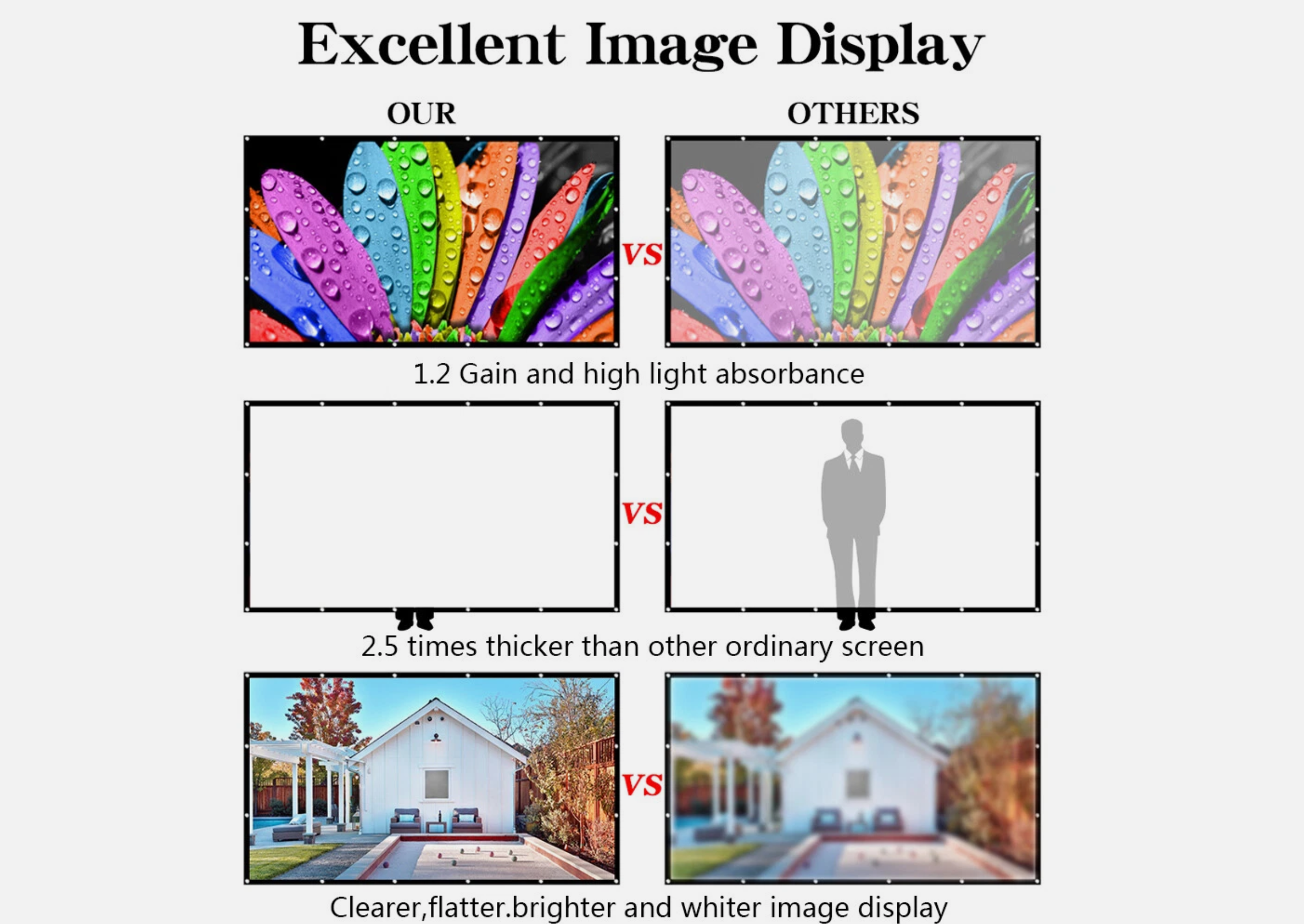 PS6.png