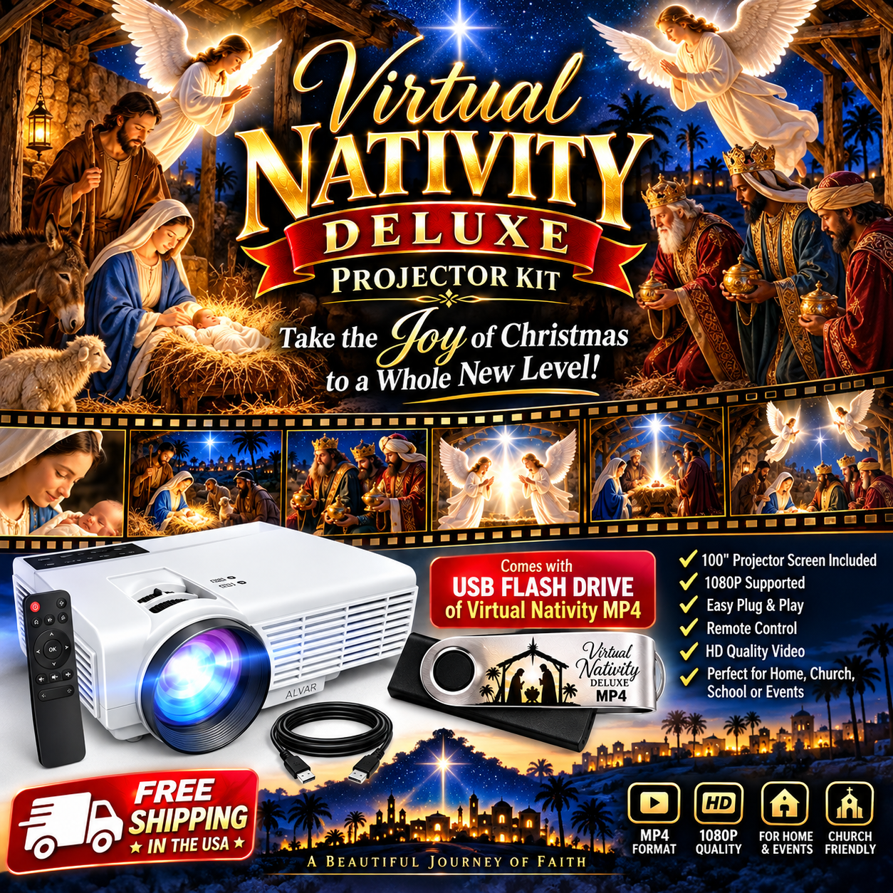 VIRTUAL NATIVITY PROJECTOR KIT.png