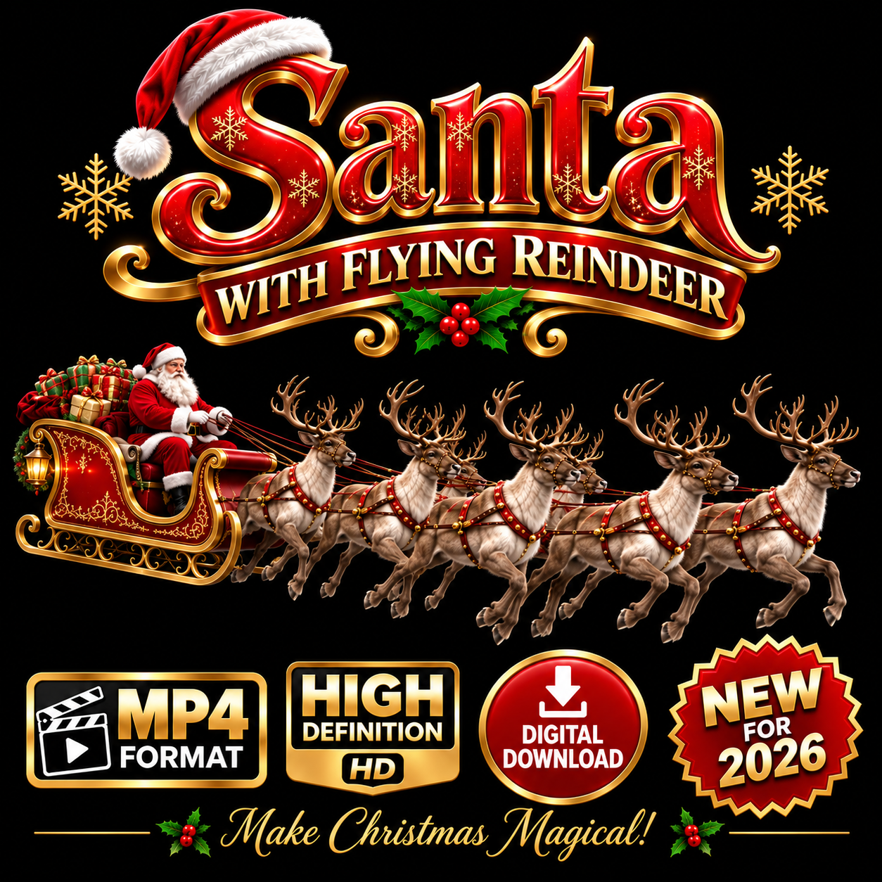 logo1.png