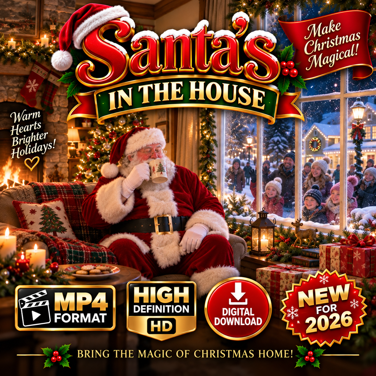 logo2.png