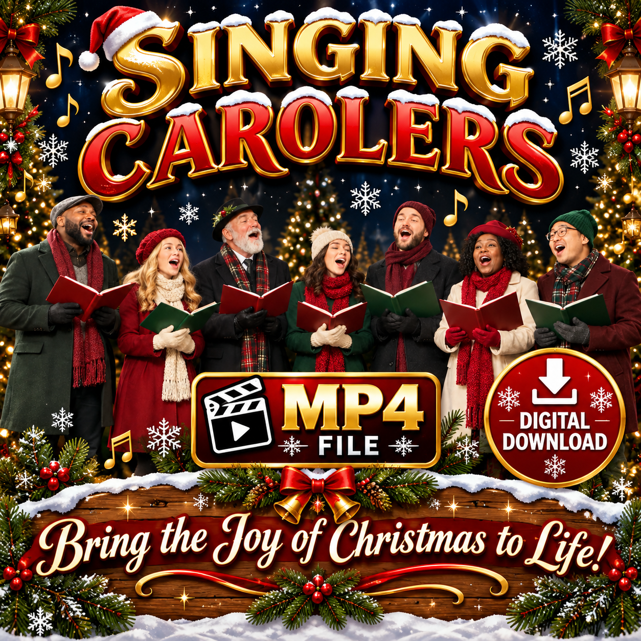 SINGING CAROLERS.png
