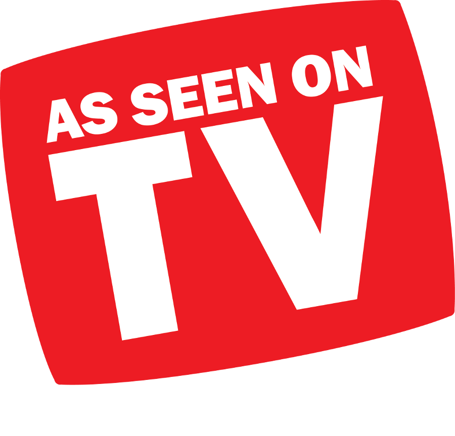 as-seen-on-tv.png
