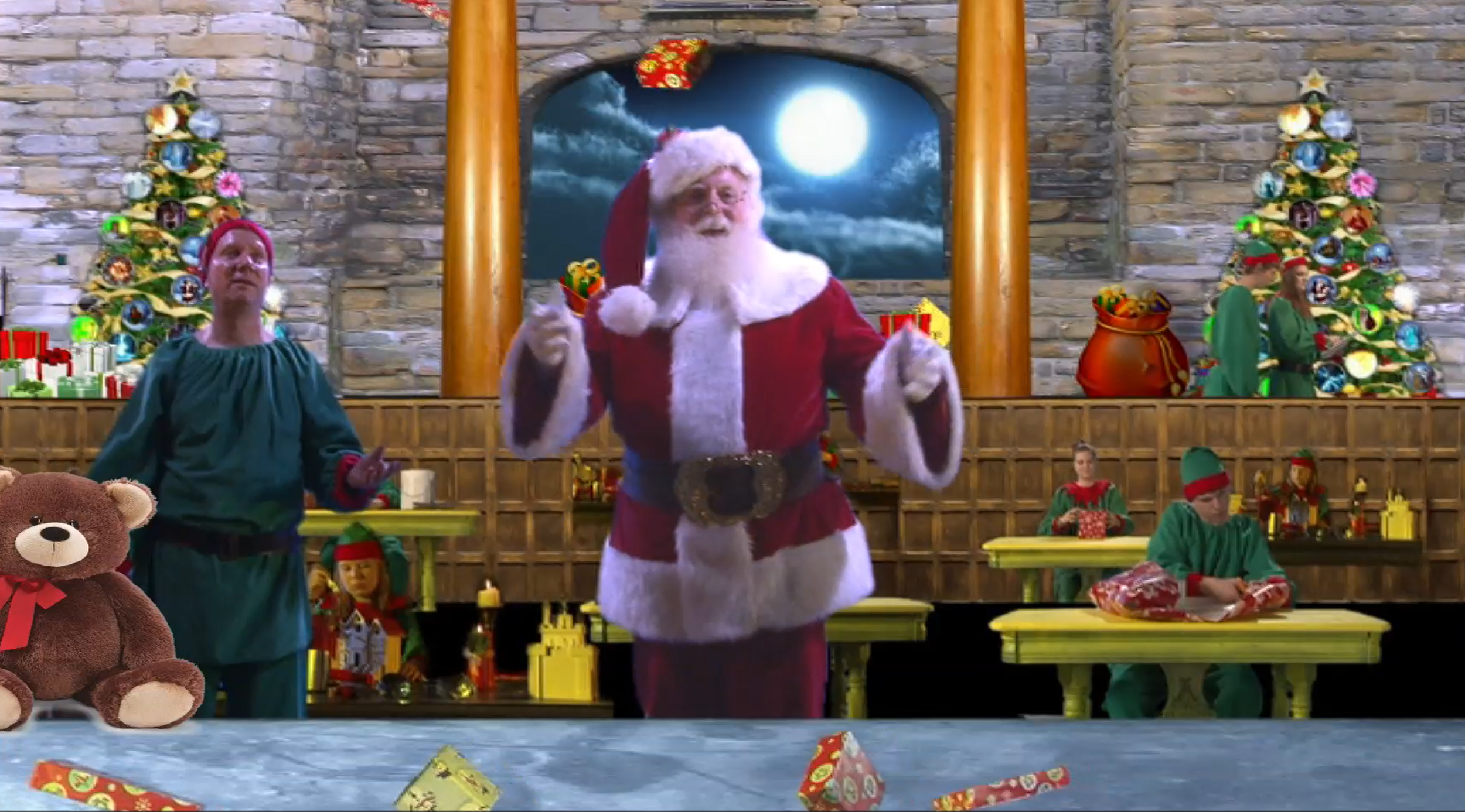Santas-Workshop.png