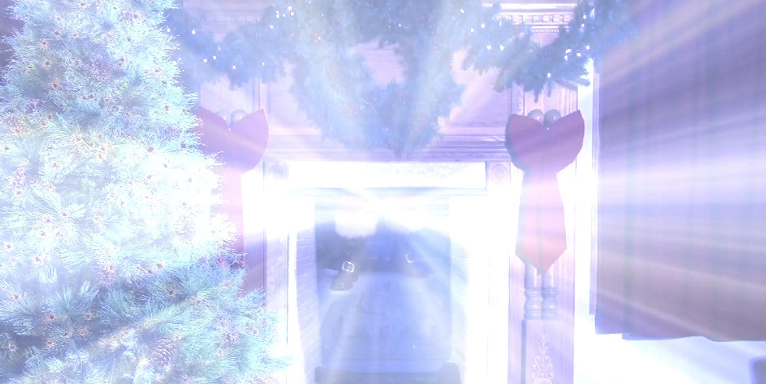 Screenshot 2024-09-09 151610.jpg