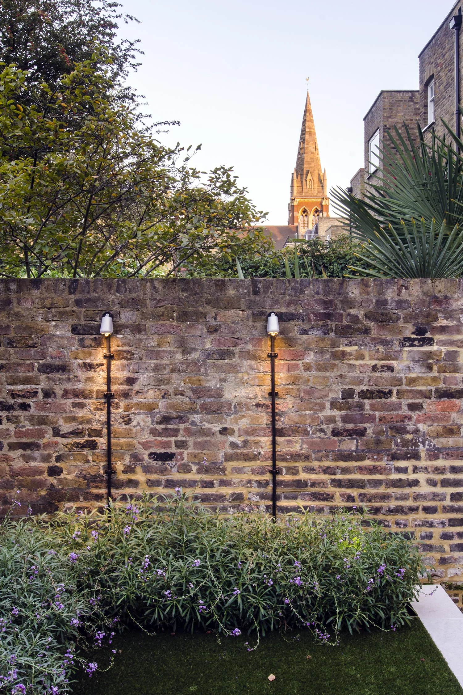 Park Walk_2_6.jpg