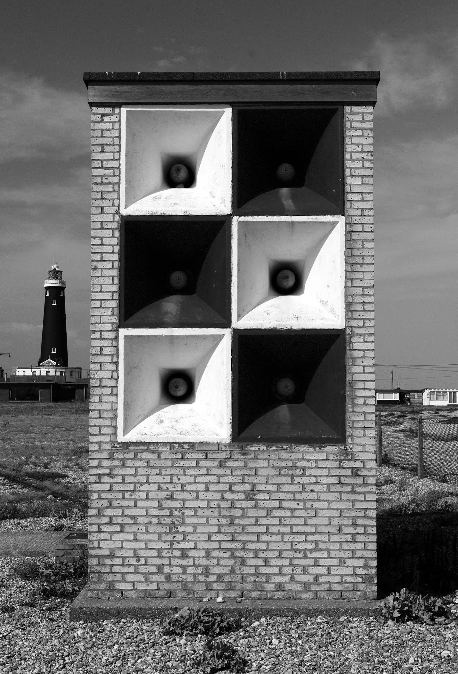 12.08.12_Dungeness_2.jpg