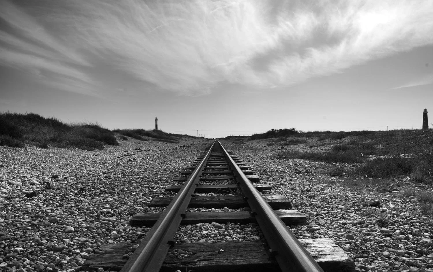 12.08.12_Dungeness_5.jpg