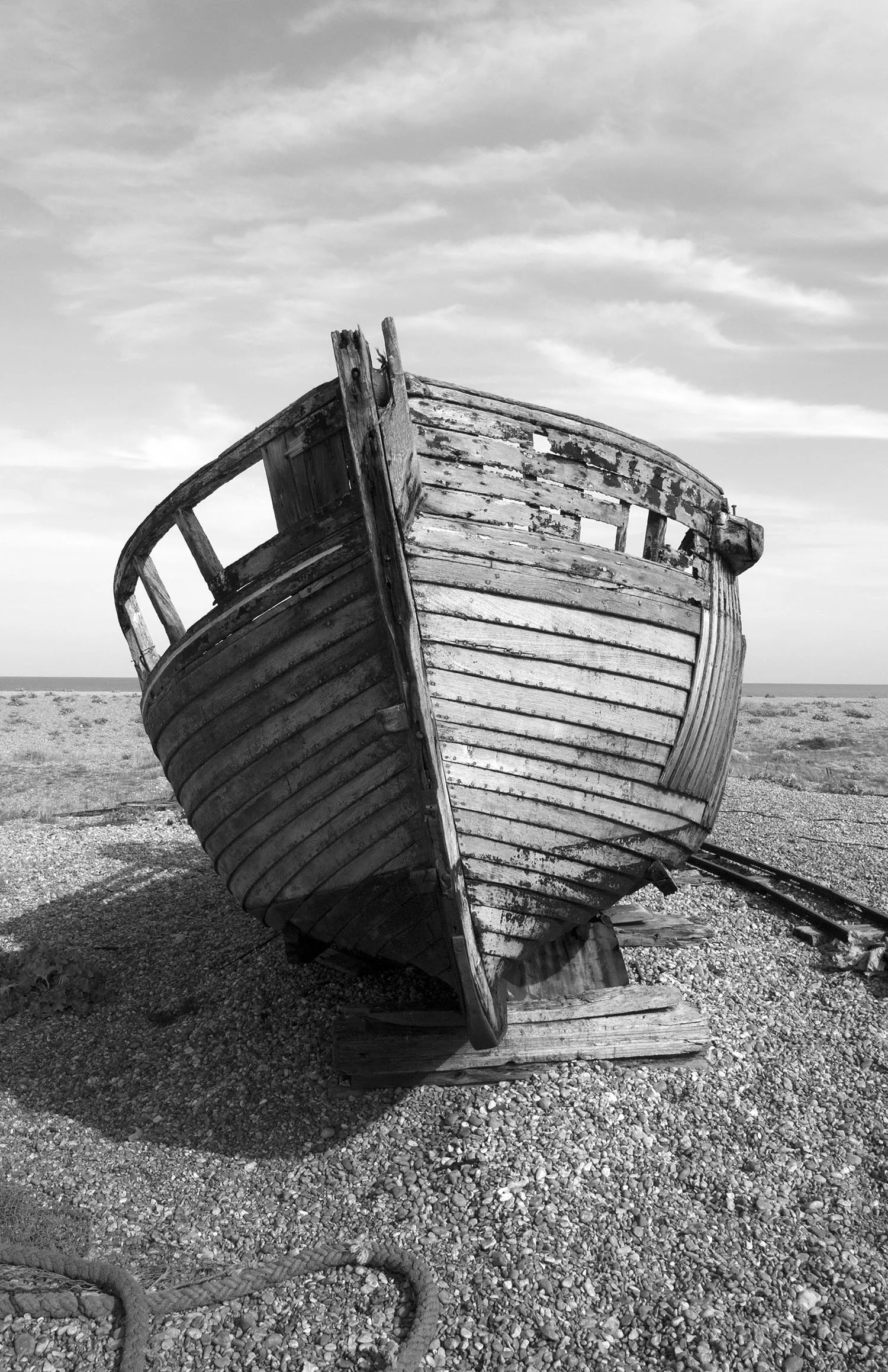 12.08.12_Dungeness_18.jpg