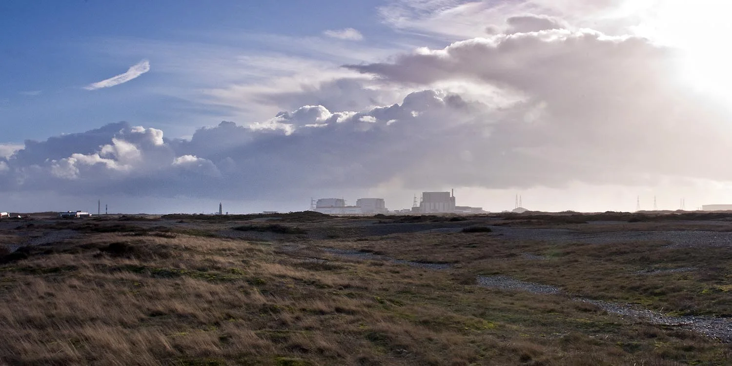 14.01.03_Dungeness_03.jpg