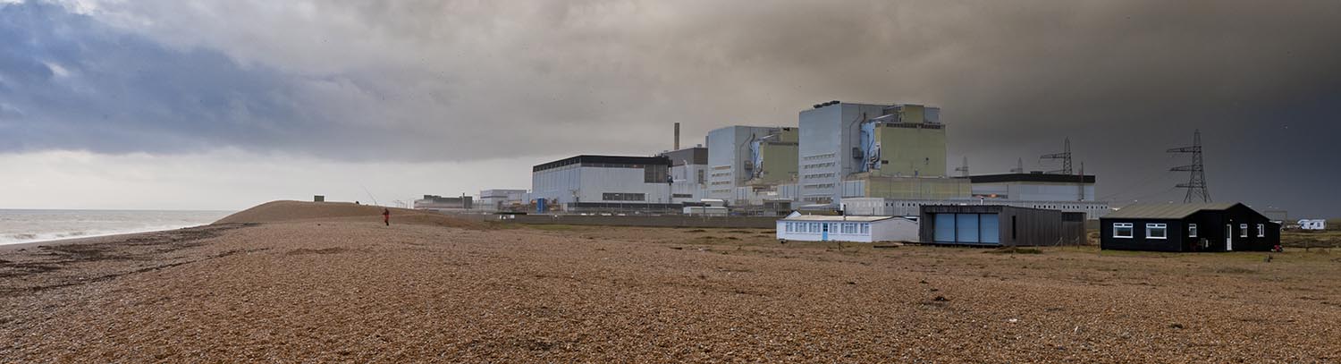 14.01.03_Dungeness_13.jpg